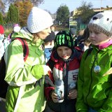 PICT0430