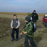 PICT0449
