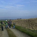 PICT0451
