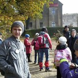 PICT0472