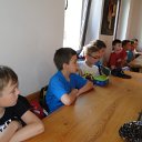 DSC03930