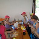 DSC03932