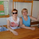 DSC03938