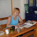 DSC03963