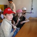 DSC03977