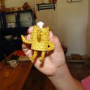 DSC04003
