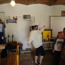 DSC04005