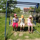 DSC04007