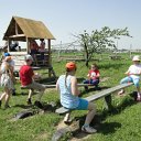 DSC04011