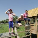 DSC04019