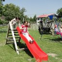 DSC04028