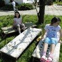 DSC04037