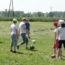 DSC04039