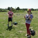 DSC04040