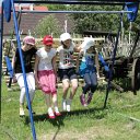 DSC04046
