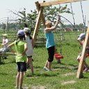 DSC04047