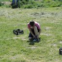 DSC04051