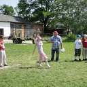DSC04052