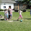 DSC04053