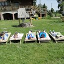 DSC04057