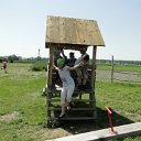 DSC04061