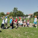 DSC04064