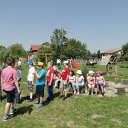 DSC04065