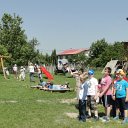DSC04066