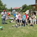 DSC04069