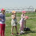 DSC04070