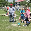DSC04071