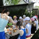 DSC04083