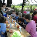 DSC04086