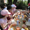 DSC04087