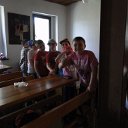 DSC04095