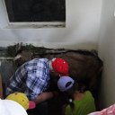 DSC04103