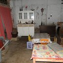 DSC04115