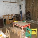 DSC04117