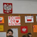 DSC03700