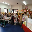 DSC03706