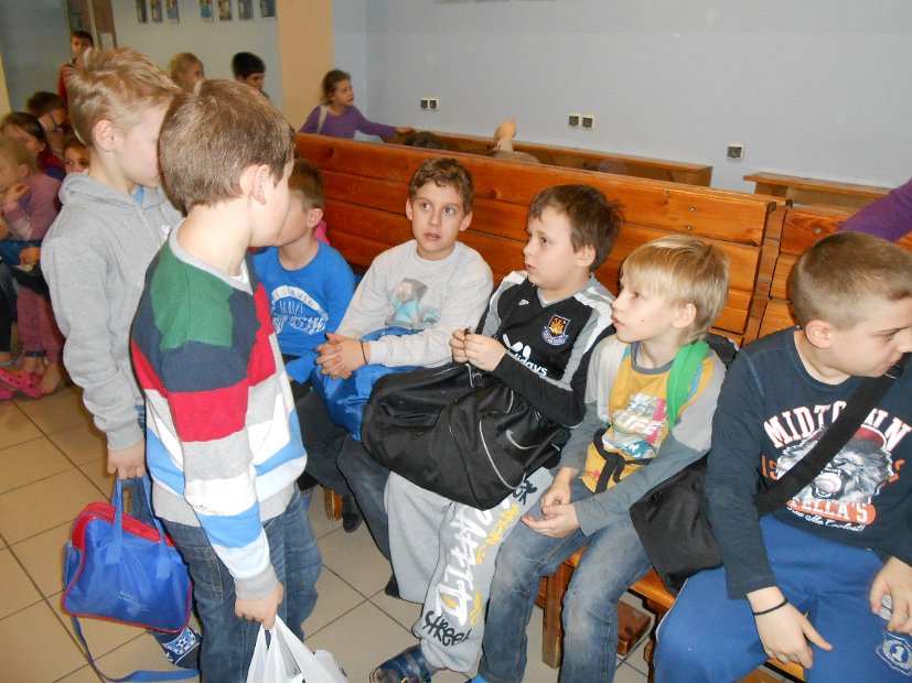 DSCN0899