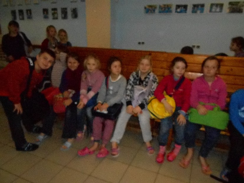 DSCN0900