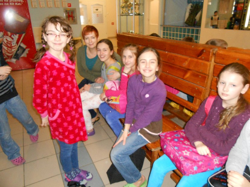 DSCN0903