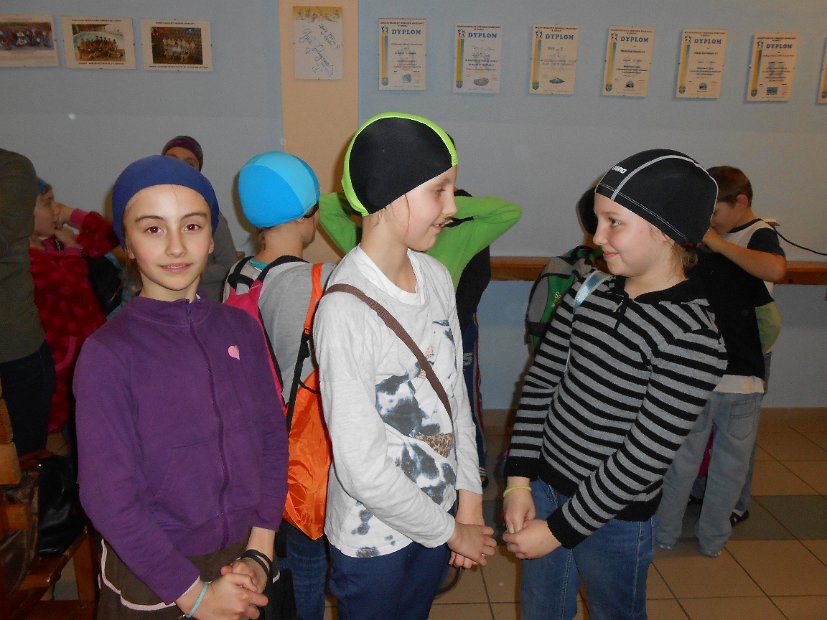 DSCN0908