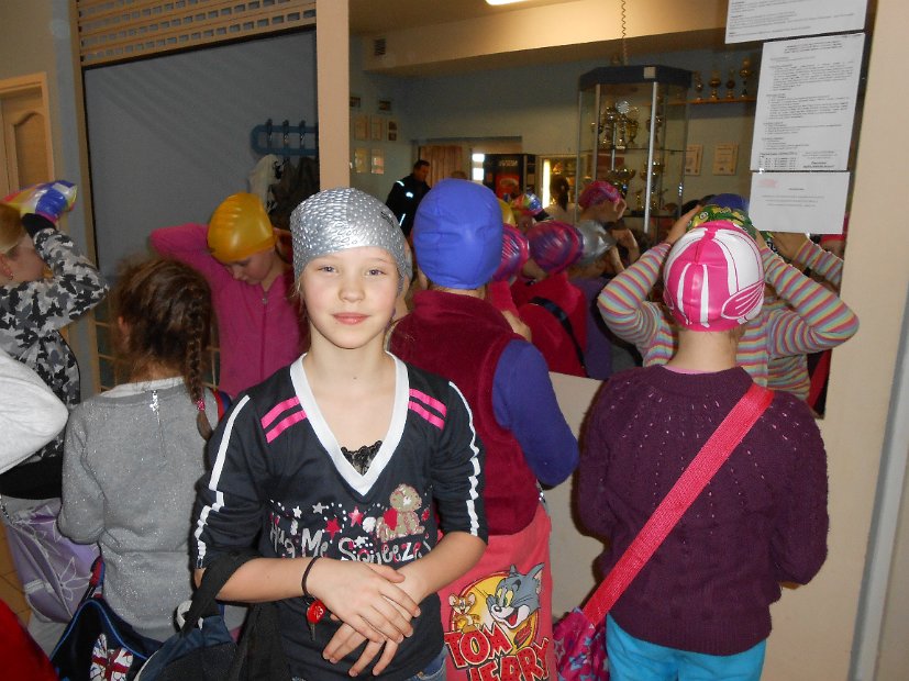 DSCN0909