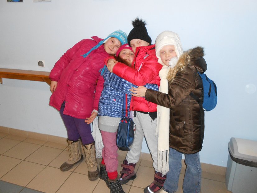 DSCN0962