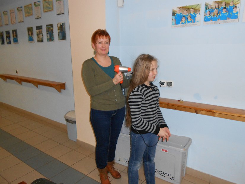 DSCN0968