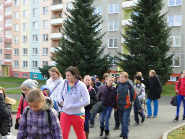 DSC02265