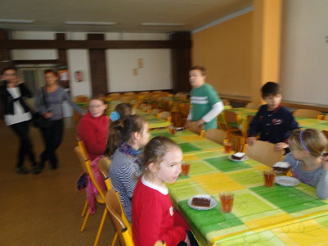 DSC02275