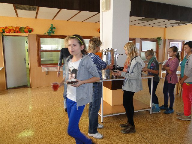 DSC02280